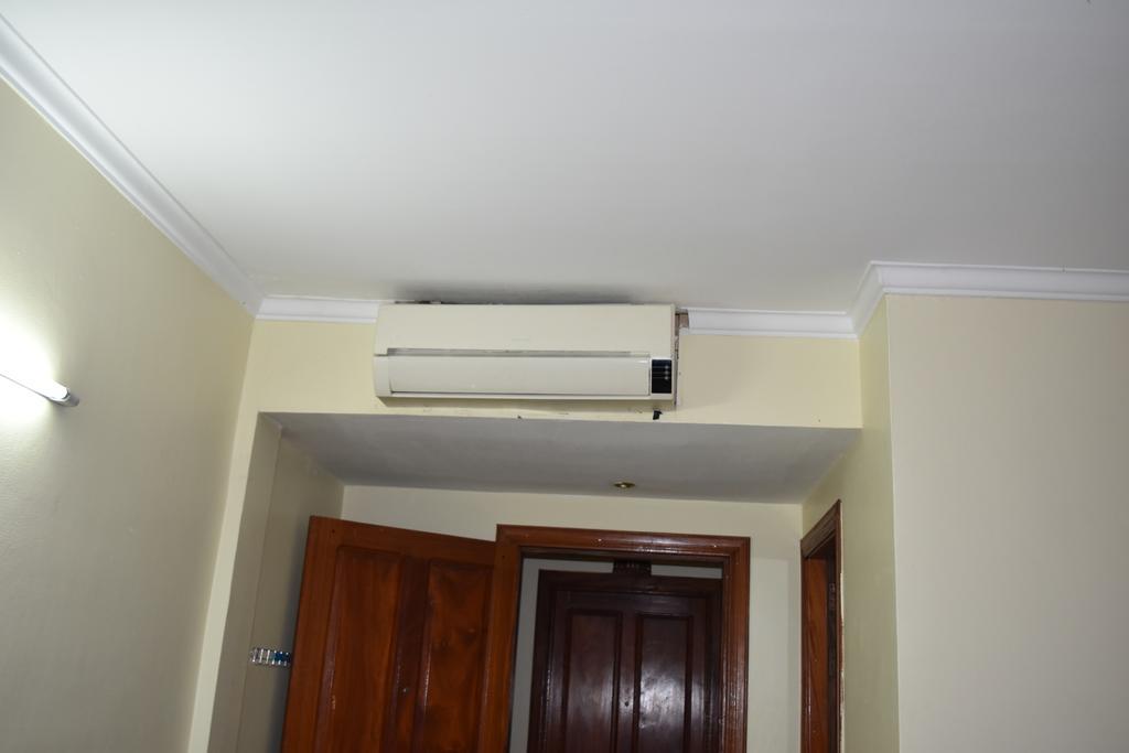 Tan Kimlong Guesthouse Siem Reap Exterior foto